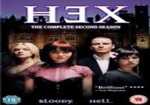 Hex 2. Sezon 5. Bölüm