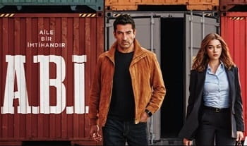 Abi 1.Bölüm