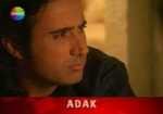 Adak 10. Bölüm