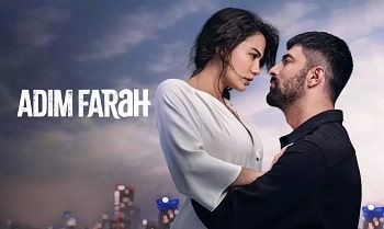 Adım Farah 27.Bölüm
