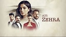 Adı: Zehra 5.Bölüm 