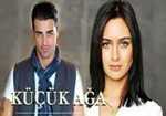 Küçük Ağa Dizisi Tanıtım Fragmanı