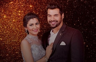 Ah Kalbim 332.Bölüm  22 Haziran 2019