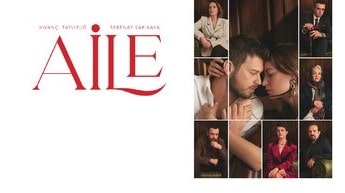 Aile 1.Bölüm  