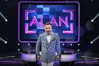 Alan 14.Bölüm  Final