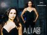 Alias 3. Sezon 5. Bölüm