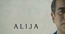 Alija 6.Bölüm Final