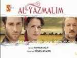 Al Yazmalım 1. Bölüm