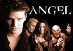 Angel 5. Sezon 14. Bölüm