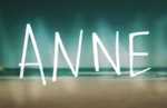 Anne 33.Bölüm Final 