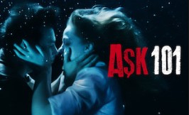 Aşk 101 2.Sezon 8.Bölüm Final