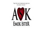 Aşk Emek İster Sitemizden Kaldırılmıştır