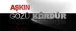 Aşkın Gözü Kördür 2. Bölümü