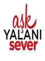Aşk Yalanı Sever