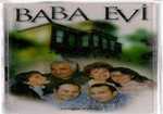 Baba Evi 3. Bölüm