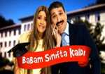 Babam Sınıfta Kaldı 1. Bölüm