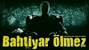 Bahtiyar Ölmez 19.Bölüm Final 
