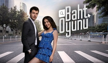 Baht Oyunu