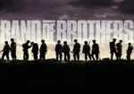 Band of Brothers 5. Bölüm