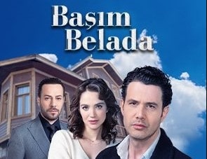Başım Belada 5.Bölüm  Final