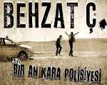Behzat Ç 16. Bölüm 