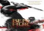 Ben Hur 1. Sezon 1.Bölüm