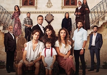 Benim Adım Melek 66.Bölüm Final