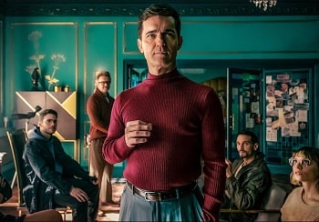 Berlin in berlin izle