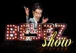 Beyaz Show 17 Nisan (17.04.09)