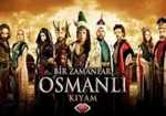 Bir Zamanlar Osmanlı Kıyam