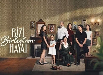 Bizi Birleştiren Hayat 90.Bölüm
