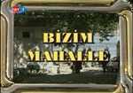Bizim Mahalle