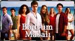 Bodrum Masalı 7.Bölüm