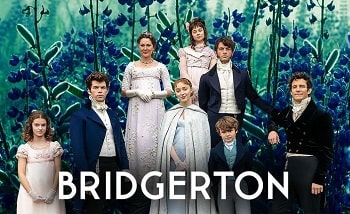 Bridgerton 2.Sezon 8.Bölüm  