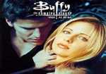 Buffy the Vampire Slayer 3. Sezon 16. Bölüm