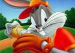 Bugs Bunny 16. Bölüm