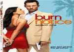 Burn Notice 4.Sezon 14.Bölüm