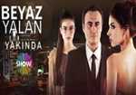 Beyaz Yalan Sitemizden Kaldırılmıştır