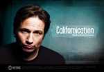 Californication 4.Sezon 10. Bölüm