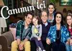 Canımın İçi 50. Bölüm Final