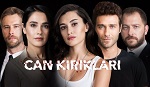 Can Kırıkları