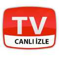 Canlı Atv