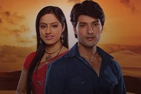 Can Yoldaşım 313.Bölüm  8 Haziran 2022