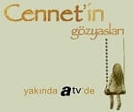 Cennetin Gözyaşları
