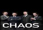 Chaos izle | Ddizi