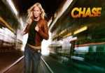 Chase 1.Sezon 2.Bölüm