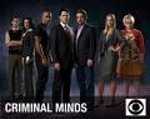 Criminal Minds 3.Sezon 12.Bölüm