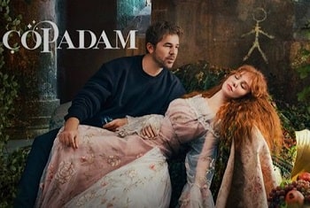 Çöp Adam 30.Bölüm  Final