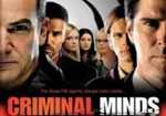 Criminal Minds 2. Sezon Kategorisindeki Diziler Tek Başlık Altında Toplanmıştır. Lütfen Okuyun