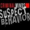 Criminal Minds: Suspect Behavior 1. Sezon 3. Bölüm